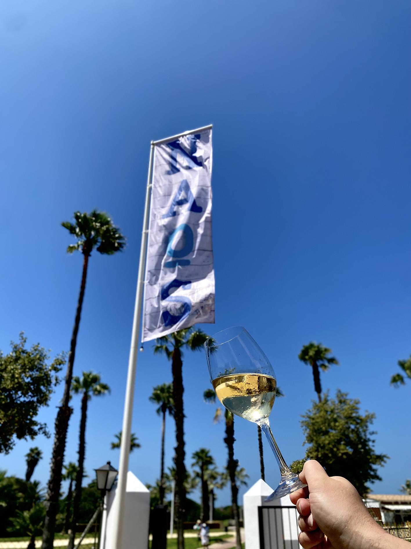 002_alta_playaballena Naos.jpeg